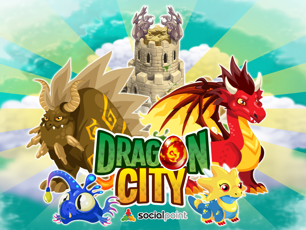 Dragon city free hack updated v2016 ts high quality nzr