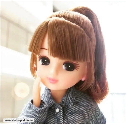 New 187 Doll Images For Whatsapp Profile Cute Doll Pic For Fb Profile Wallpapers for whatsapp dp facebook profile pic of doll images doll pics dp doll images for whatsapp profile cute dolls images. doll images for whatsapp profile