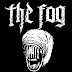 تحميل لعبة The Fog-PLAZA