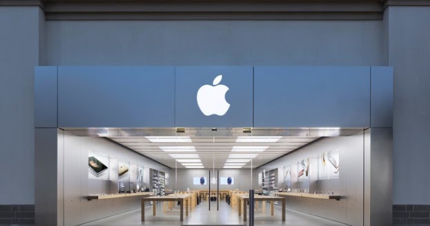 Apple Store Augusta GA Locations and Store Hours