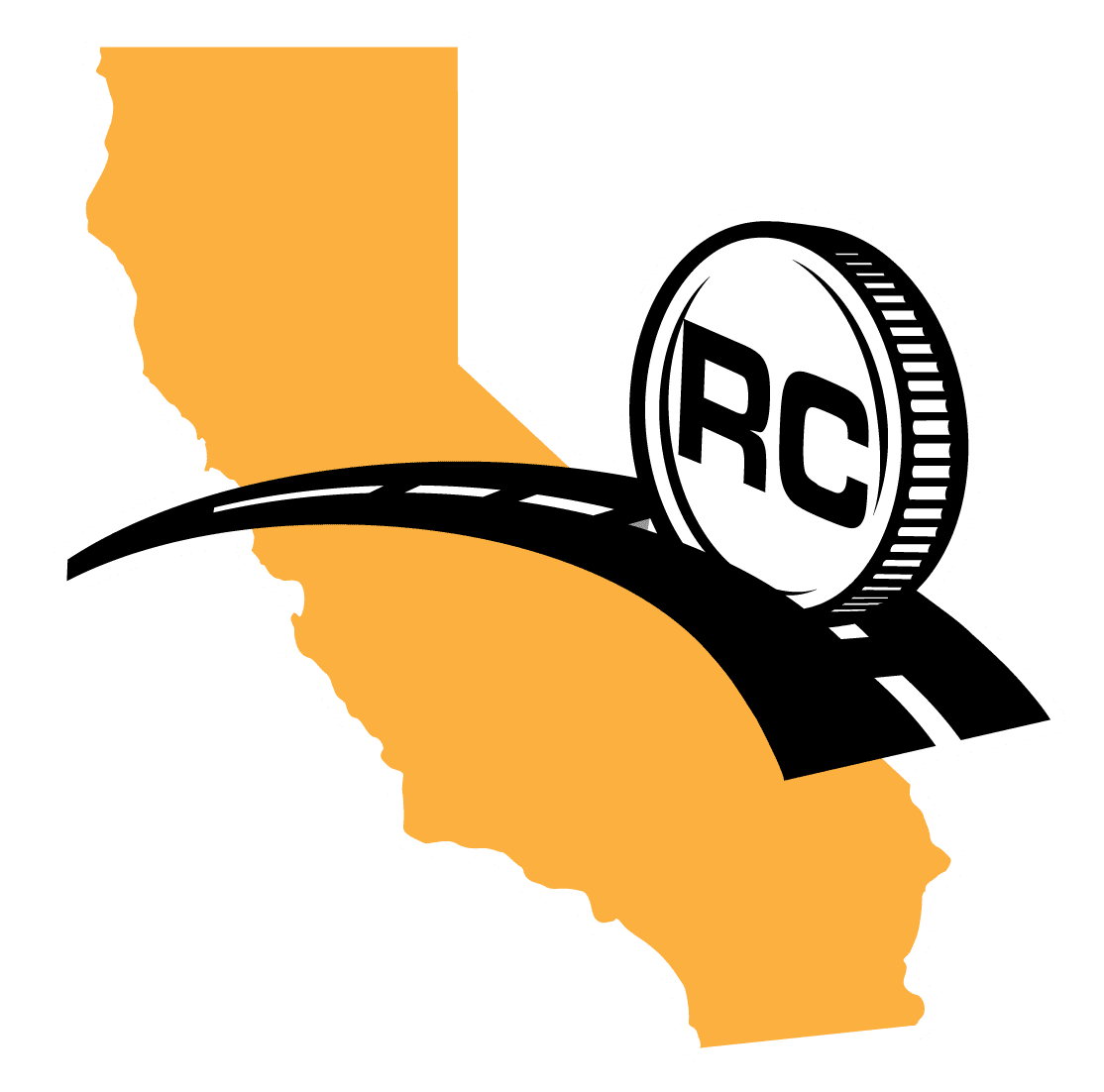 Road Pricing California launches Road Charge pilot