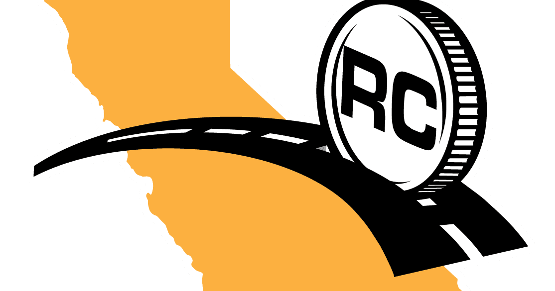 Road Pricing: California launches Road Charge pilot