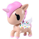 Tokidoki Dolce Donutella Donutella & Her Sweet Friends, Series 1 Figure