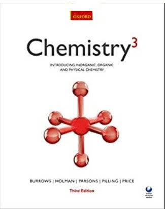introducing inorganic chemistry physical organic pdf oxford 3rd edition