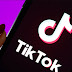 TikTok: Over 49 Million Videos Removed in Second Half of 2019