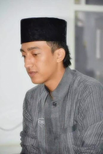 Lirik Sholawat Alhamdulillah Haedar Alwi Assegaf