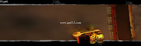 Karizma Album Background PSD Files Free Download 12x36