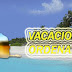 Bolsas de viaje y maletas - Ordena tus vacaciones