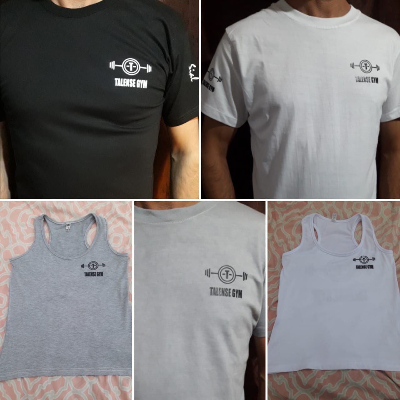 remeras personalizadas para deportes remeras personalizadas para deportes