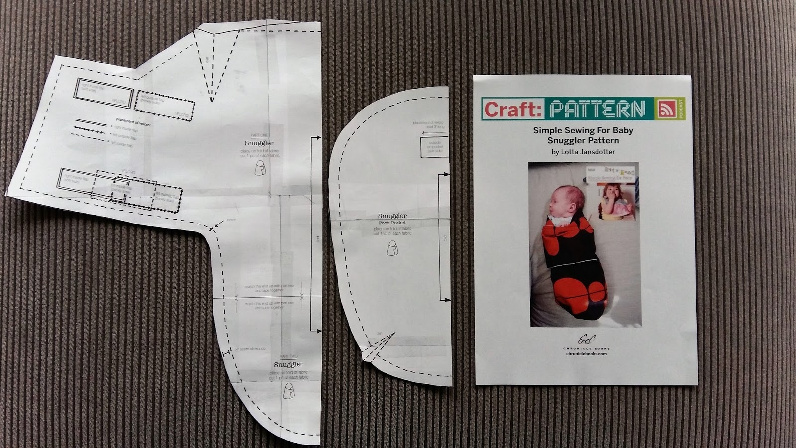 Soins BébéHiver Nouveau-né Bébé Chaud Cartoon Knitt Swaddle Hooded Couvertures Wrap Sac De