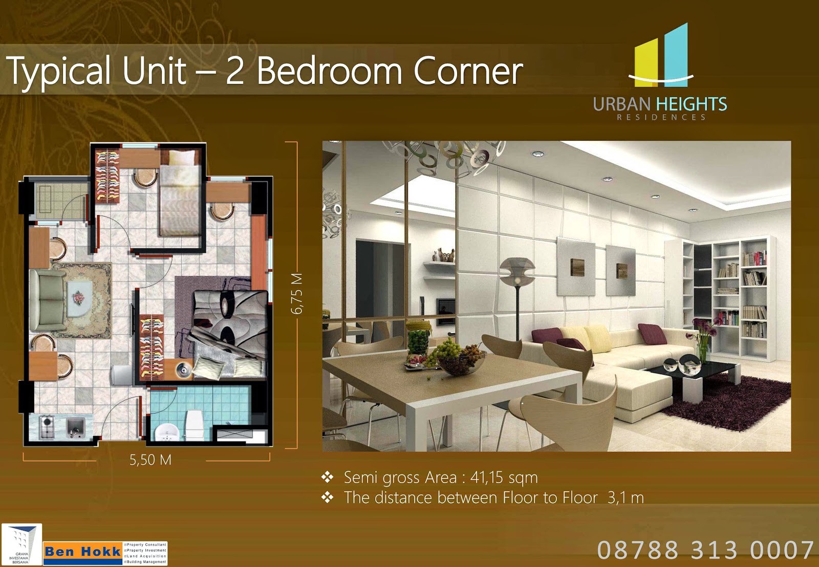 заполнение designation. Akon heights floorplan. Unit type. интерфейс ricoh m 2700. Unit type.