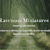 Ravenous Minaitures: Discount Code for The Genesys Project Community