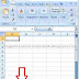  Cara Menambah Sheet dan Menghapus Sheet di Excel