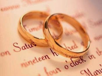 Think Before Marriage Articles
