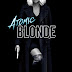 #MovieMatters: Atomic Blonde  - a movie not to be missed! #Preview #Trailer #Film