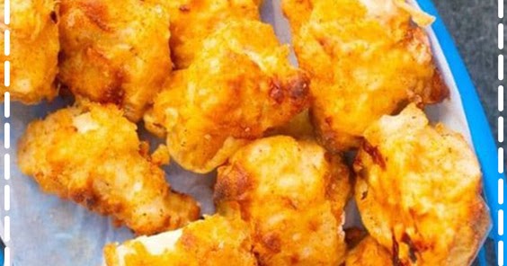 chick fil a fried chicken nuggets recipe chick fil a fried chicken nuggets recipe