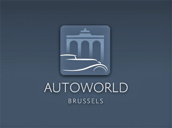 Autoworld Brussel