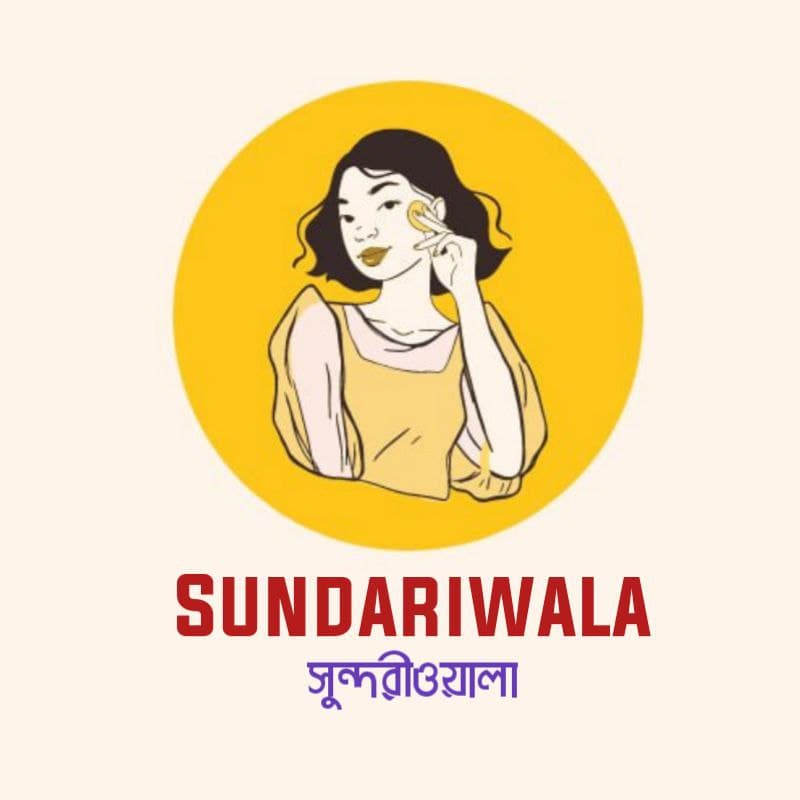 Sundariwala | Beauty Tips &amp; Reviews