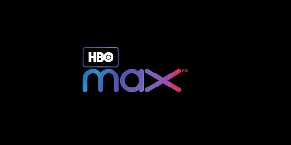 Toei Animation e HBO Max oficializam parceria – ANMTV