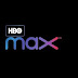 HBO Max: Nueva división de películas anunciada por WarnerMedia