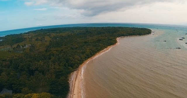 Daftar Nama Tanjung di Indonesia yang Terkenal