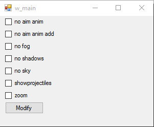 heroes and generals hacks no injections heroes and generals hacks no injections