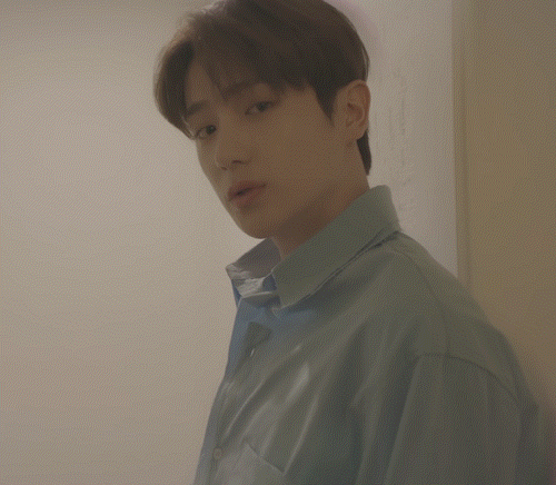 이름도 버터플라이야 웨...? 더보이즈 최근 핵띵곡 | 인스티즈