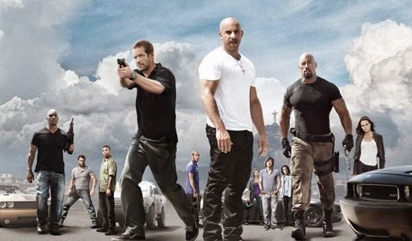 Fast.and.durious 7 full hd.hindi movies.720 Fast.and.durious 7 full hd.hindi movies.720