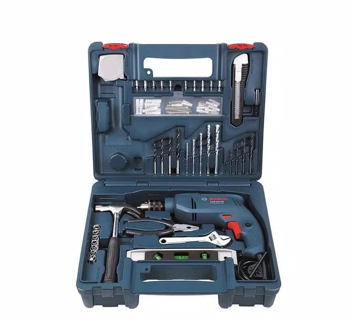 10 Merk Perkakas Terbaik Di Indonesia Satupiston Com Blog Motor Indonesia