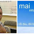 Bênh vực Hiếu gió, Dũng Mai thoá mạ đồng bọn