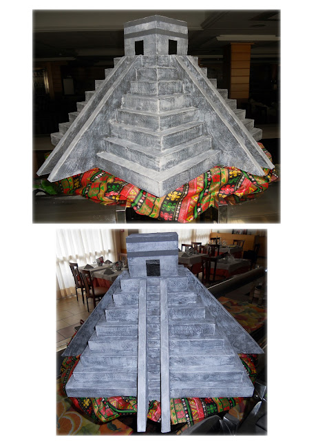 Download Momo Arts 2012 For Free Wallpaper Momo Arts 2012 For Android