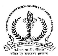 vmmc recruitment jobs resident sr vardhman mahavir medical college sjh posts safdarjung hospital positions notification inviting applications senior