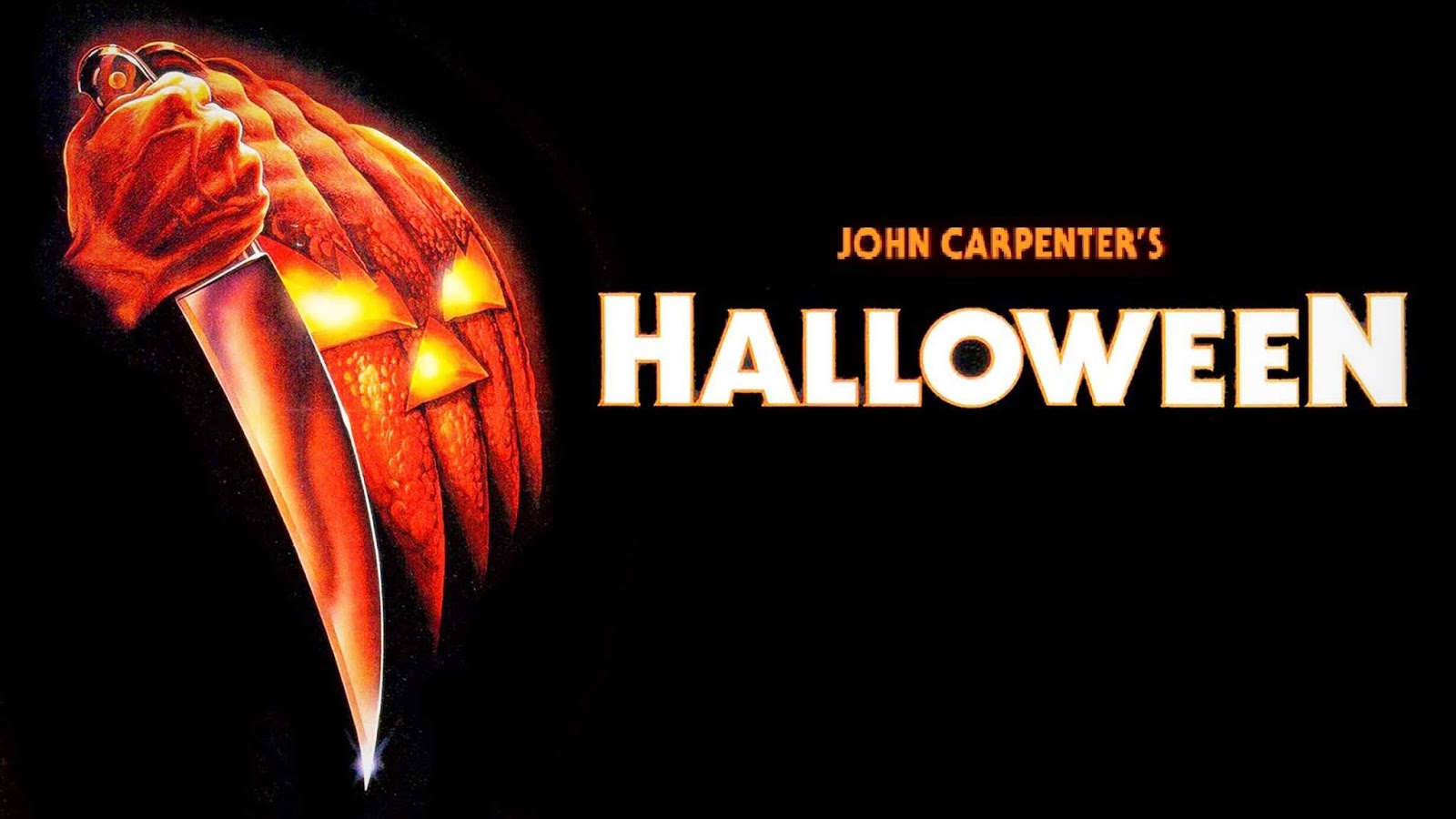 La Noche de Halloween, de John Carpenter Crítica Opinión