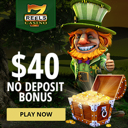 Baccarat live casino Baccarat live casino