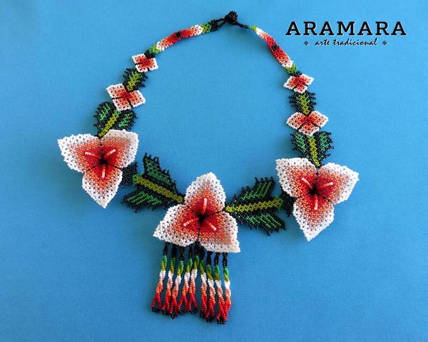 huichol%2Bnecklace%2B4