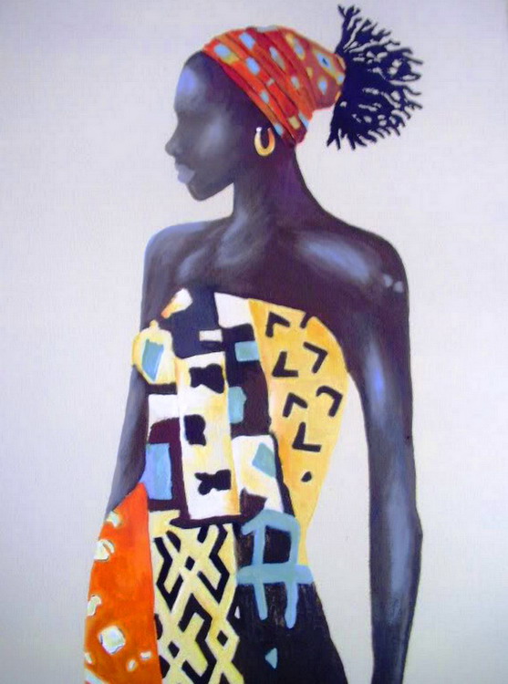 cuadros etnicos mujeres africanas cuadros modernos pinturas y dibujos mu 241 ecas africanas cuadros etnicos mujeres africanas cuadros modernos pinturas y dibujos mu 241 ecas africanas