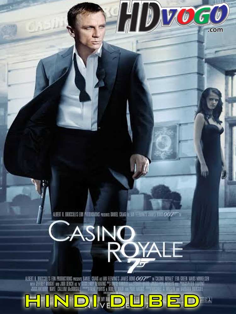 deutsche online casinos 2020 ist es rechtlich erlaubt bei lotto helden zu spielen
