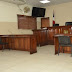 Poder Judicial RD abre este miércoles 116 salas de audiencias en 42 sedes