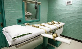 Death Penalty / Capital punishment