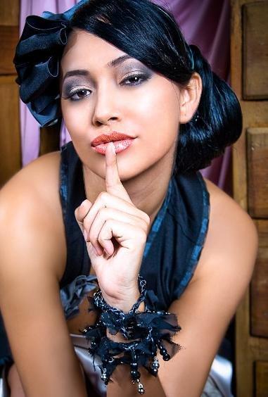 alondra garcia miro alondra garcia miro