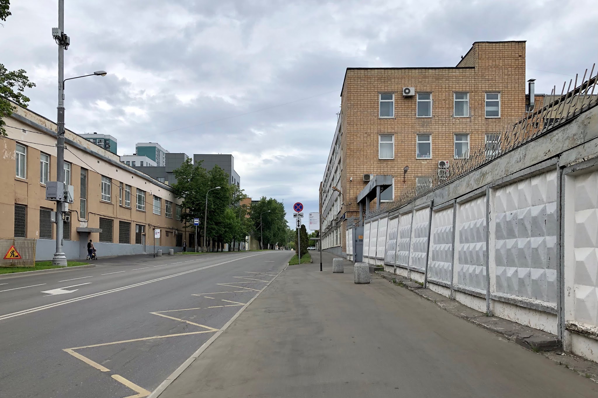 Нии телевидения санкт-петербург. Улица научная 3. Улица научная 3. 6. Ул цюрупы 3.