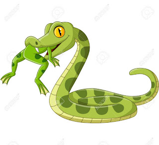 Bhani's Thoughts : අපි රැවටෙන මිනිස්සු