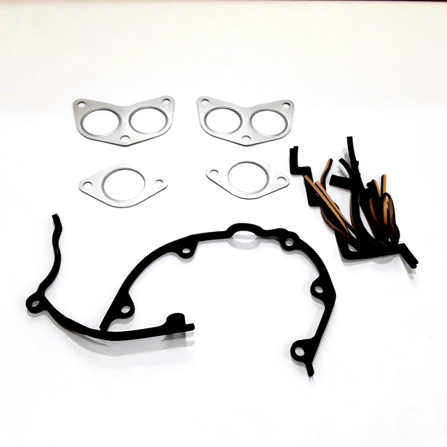 KP Gasket Subaru WRX STi EJ257 Full Set Gasket Kit