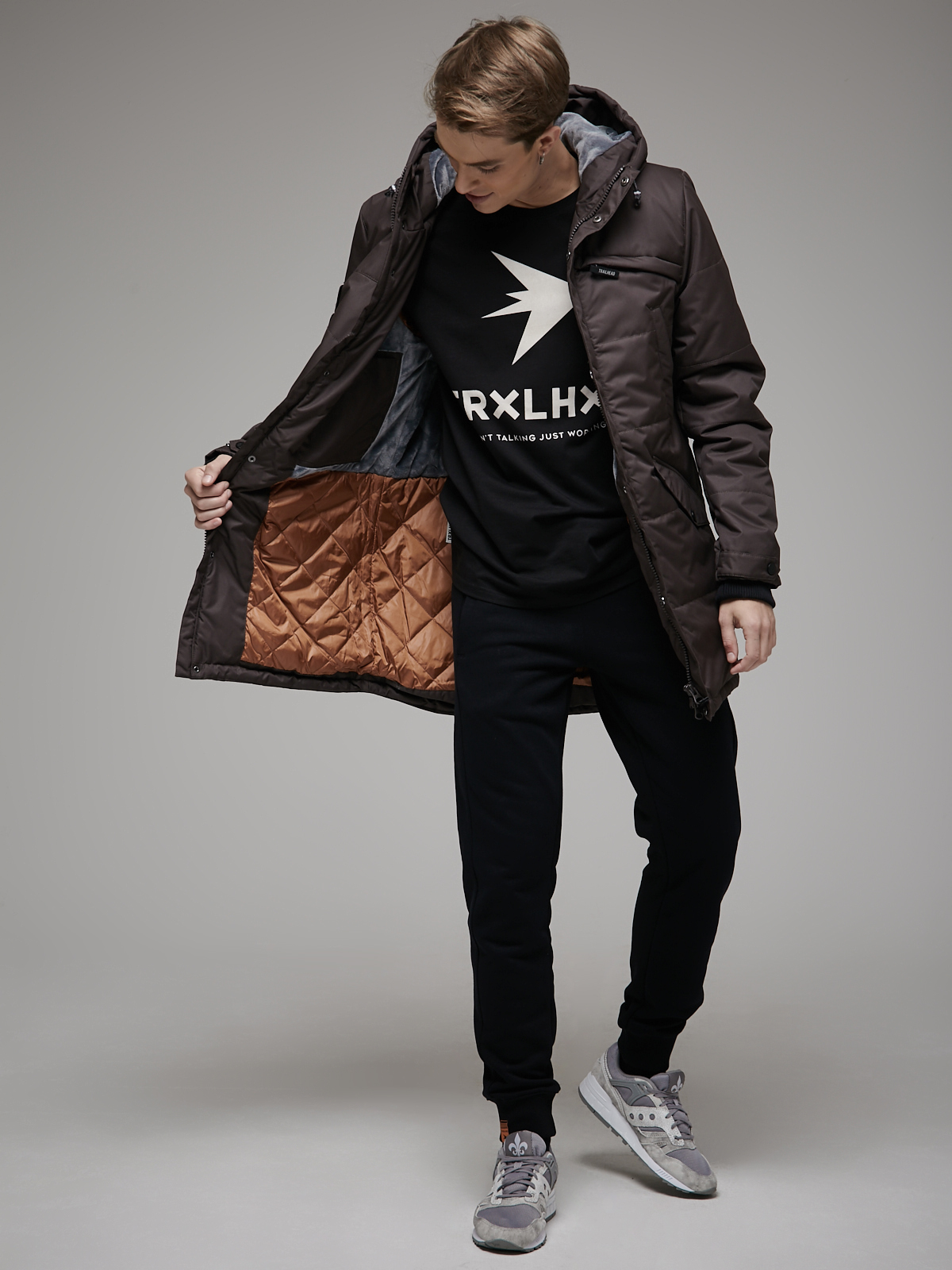 урбан бренд одежды. куртка trailhead мужская parka. Urban бренд одежды. куртка зимняя trailhead мужская. куртки урбан кнайтс.