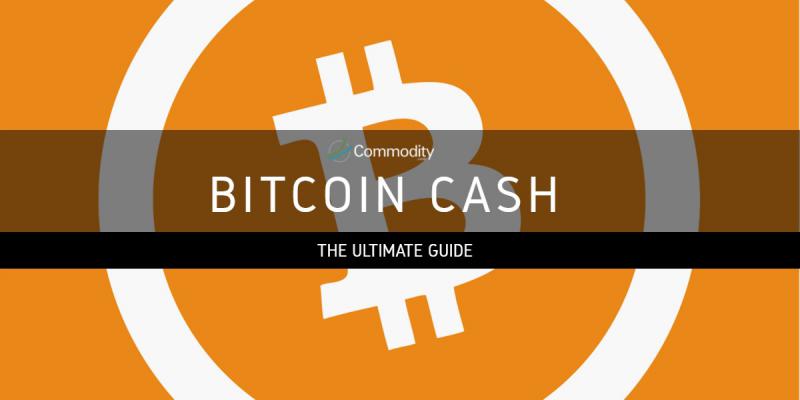 HawkHost chấp nhận thanh toán bằng Bitcoin Cash