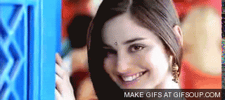 comedy+GIFs.gif