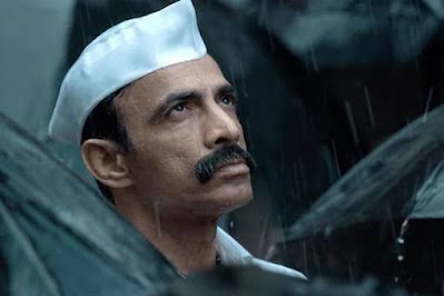 Daagdi Chaawl 2 Marathi Movie Daagdi Chaawl 2 Marathi Movie