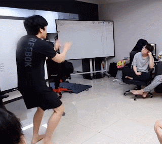 1599651828.gif