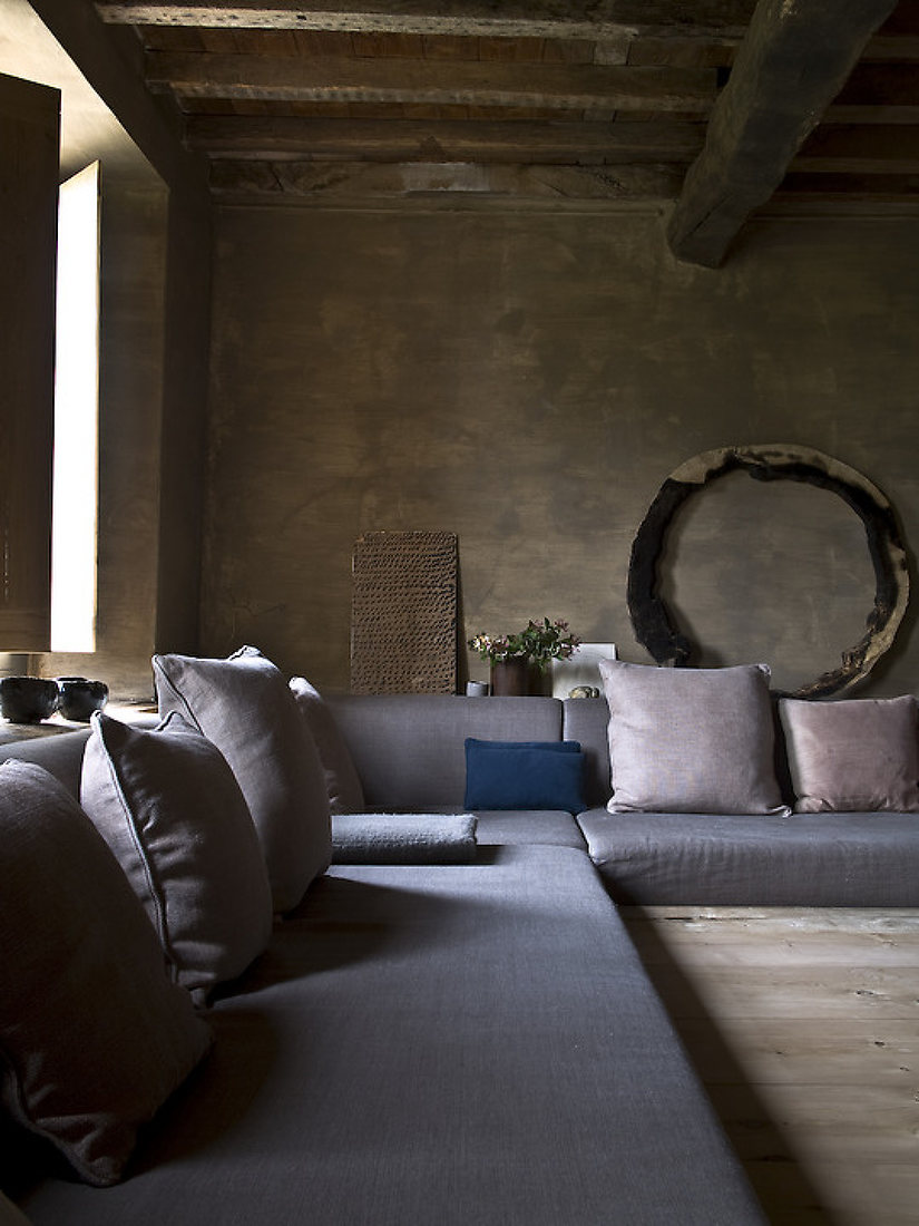 ����� ���� ���� 12828277-12828300.jp