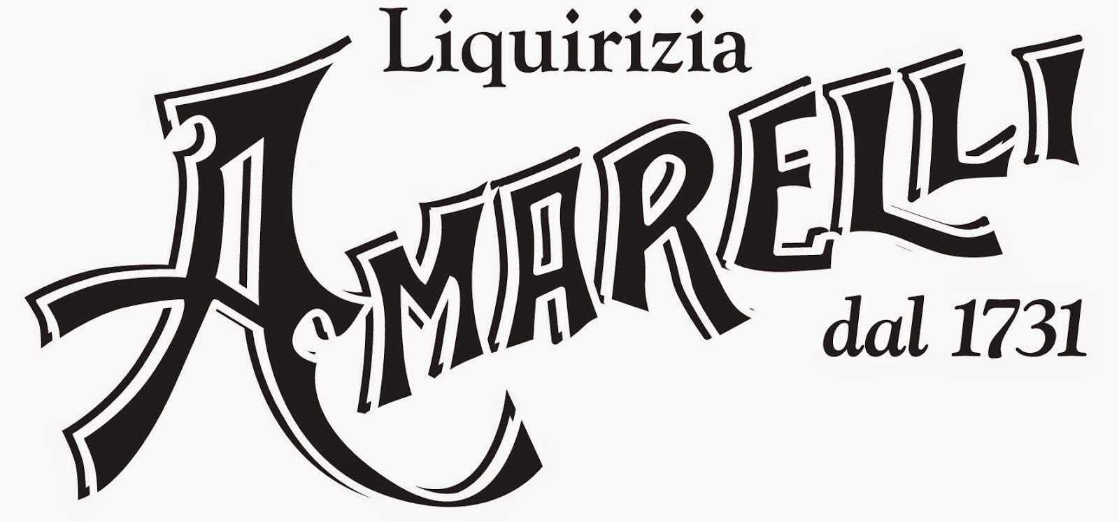 Amarelli Liquirizia